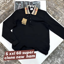 Load image into Gallery viewer, Jumper