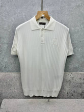 Load image into Gallery viewer, T-shirt