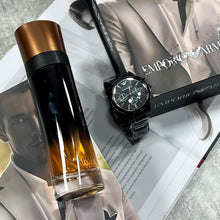 Load image into Gallery viewer, Perfume