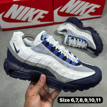 Load image into Gallery viewer, Shoes
