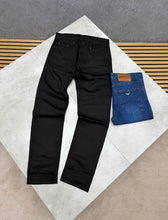 Load image into Gallery viewer, Jeans men