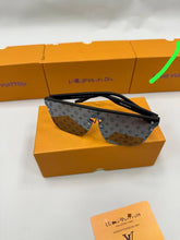 Load image into Gallery viewer, Sunglass