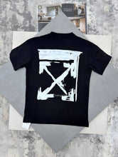 Load image into Gallery viewer, Tshirt men
