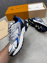 Load image into Gallery viewer, Shoes