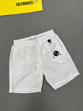 Load image into Gallery viewer, T-shirt