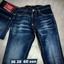 Load image into Gallery viewer, Jeans