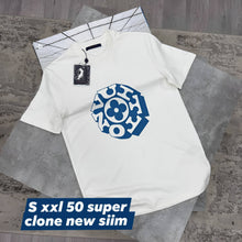 Load image into Gallery viewer, Tshirt men