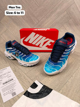 Load image into Gallery viewer, Shoes