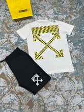 Load image into Gallery viewer, Tshirt men