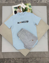 Load image into Gallery viewer, Tshirt