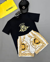 Load image into Gallery viewer, Tshirt men