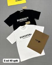 Load image into Gallery viewer, Tshirt
