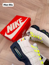 Load image into Gallery viewer, Shoes