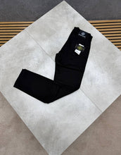 Load image into Gallery viewer, Jeans men