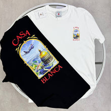 Load image into Gallery viewer, T-shirt