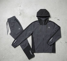Load image into Gallery viewer, Tracksuit