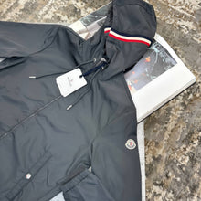 Load image into Gallery viewer, Jacket