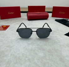 Load image into Gallery viewer, Sunglass
