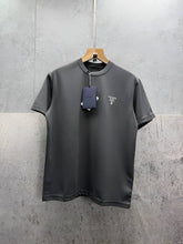 Load image into Gallery viewer, Tshirt men