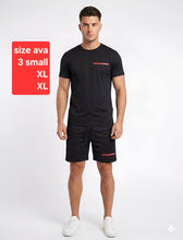 Load image into Gallery viewer, T-shirt