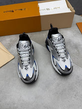 Load image into Gallery viewer, Shoes