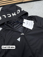 Load image into Gallery viewer, Jacket