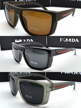 Load image into Gallery viewer, Sunglass