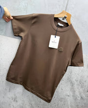 Load image into Gallery viewer, Tshirt men
