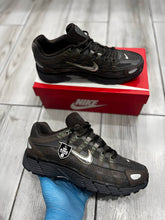 Load image into Gallery viewer, Shoes men