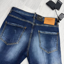 Load image into Gallery viewer, Jeans