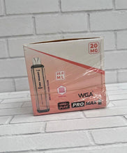 Load image into Gallery viewer, Vape