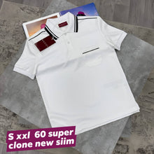 Load image into Gallery viewer, Tshirt men