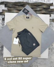 Load image into Gallery viewer, Tshirt men