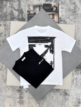 Load image into Gallery viewer, Tshirt men