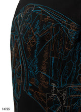 Load image into Gallery viewer, T-shirt