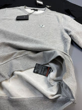 Load image into Gallery viewer, Jumper men