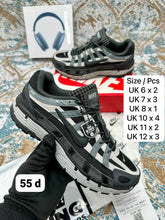 Load image into Gallery viewer, Shoes men