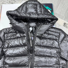 Load image into Gallery viewer, Jacket