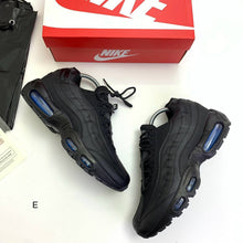 Load image into Gallery viewer, Shoes