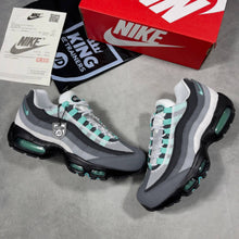 Load image into Gallery viewer, Shoes