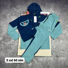 Load image into Gallery viewer, Tshirt