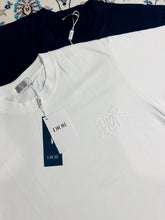 Load image into Gallery viewer, Tshirt men