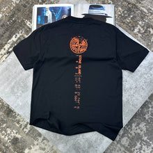 Load image into Gallery viewer, Tshirt