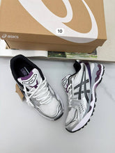 Load image into Gallery viewer, Shoes men