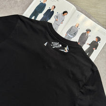 Load image into Gallery viewer, Tshirt