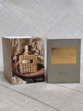 Load image into Gallery viewer, Perfume