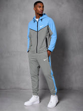 Load image into Gallery viewer, Tracksuit
