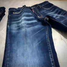 Load image into Gallery viewer, Jeans