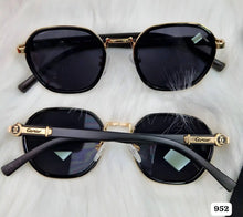 Load image into Gallery viewer, Sunglass