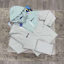 Load image into Gallery viewer, Tracksuit